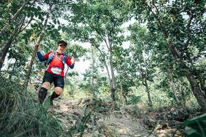 BIB: 
                            <button type="button" onclick="openModal(25976968)" class="btn btn-primary btn-sm float-right btn-popup" data-toggle="modal" data-target=".modal-high-quality">
                        <i class="fas fa-shopping-cart"></i> Add to Cart
                    </button>
                                            <button type="button" onclick="isThisMe(25976968, true)" class="btn btn-success btn-sm float-right btn-popup btn-isme hidden" data-toggle="tooltip" data-placement="bottom" title="นี่คือรูปของคุณใช่ไหม คลิกที่นี่เพื่อเอาเข้าอัลบั้ม">
                        <i class="fas fa-plus"></i> Add to album
                    </button>
                    <button type="button" onclick="isThisMe(25976968, false)" class="btn btn-warning btn-sm float-right btn-popup btn-isnotme hidden">
                        <i class="fas fa-ban"></i> Remove from album
                    </button>